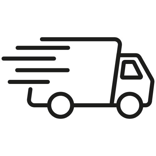 Free Shipping