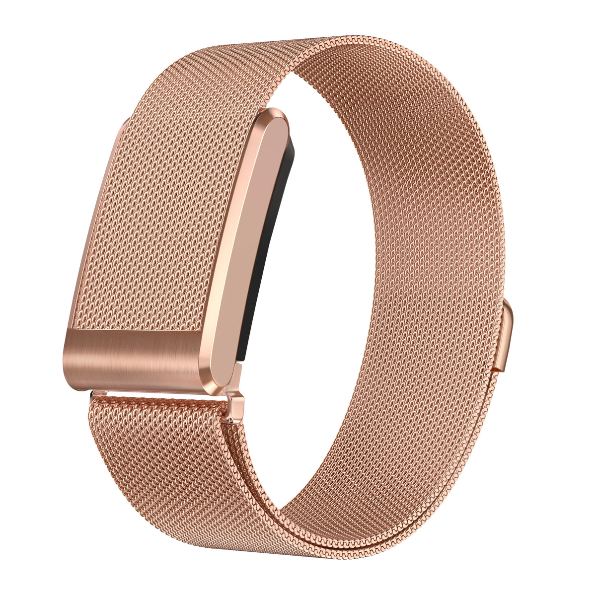 Magnetic Mesh Band — WHOOP 5.0
