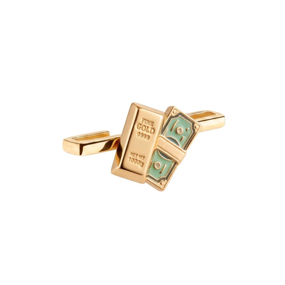 Lucky Dice Band Charm