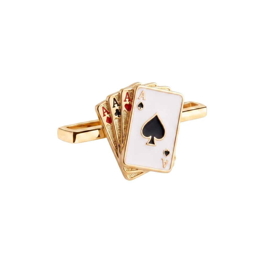 Lucky Dice Band Charm