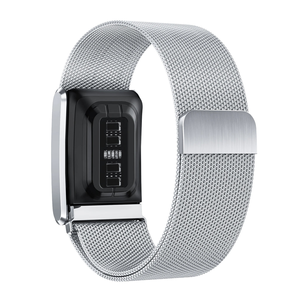 Magnetic Mesh Band — WHOOP 5.0