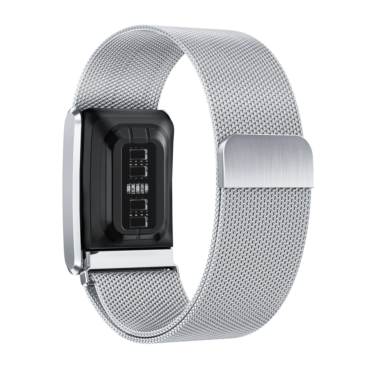 Magnetic Mesh Band — WHOOP 5.0
