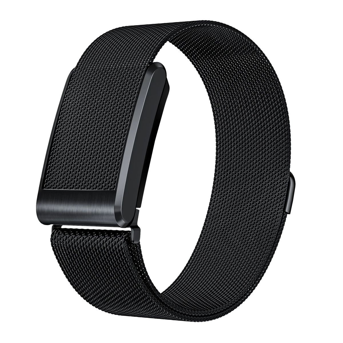 Magnetic Mesh Band — WHOOP 5.0