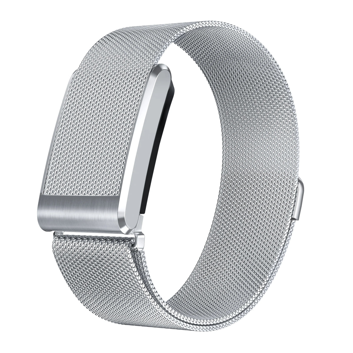 Magnetic Mesh Band — WHOOP 5.0