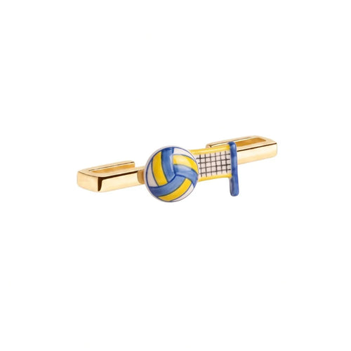 Baseball Band Charm