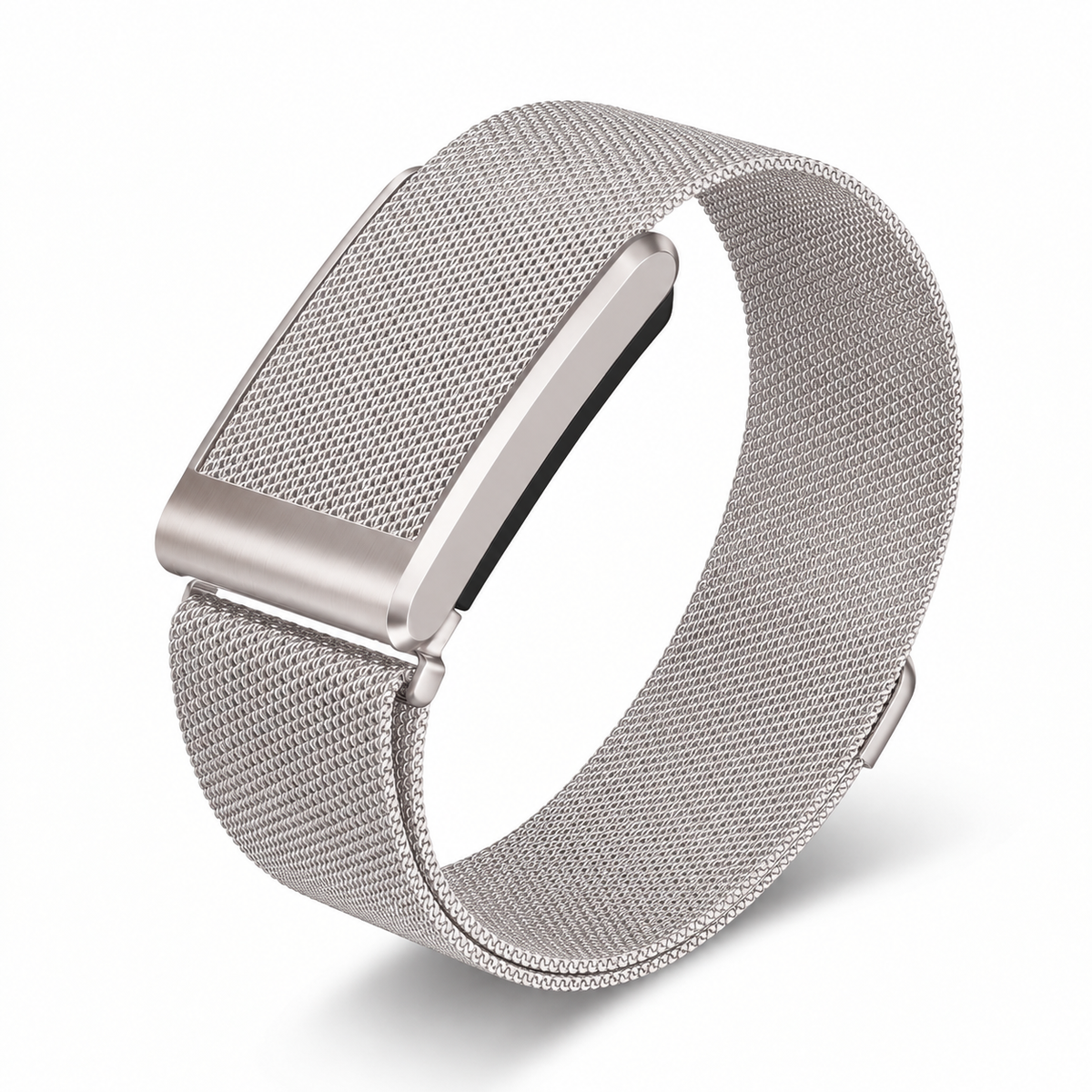 Magnetic Mesh Band — WHOOP 5.0