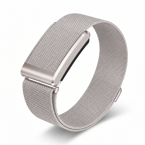 Magnetic Mesh Band — WHOOP 5.0